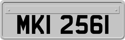 MKI2561