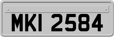 MKI2584