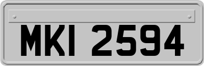MKI2594