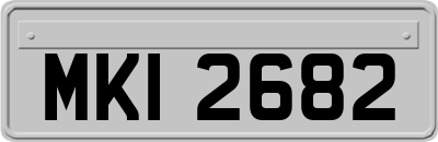 MKI2682