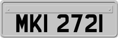 MKI2721