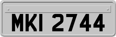 MKI2744