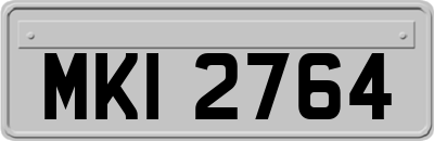 MKI2764