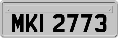 MKI2773
