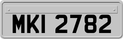MKI2782