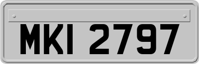 MKI2797