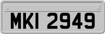MKI2949