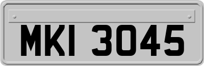 MKI3045
