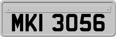 MKI3056