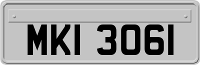 MKI3061