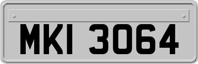 MKI3064