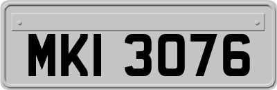 MKI3076