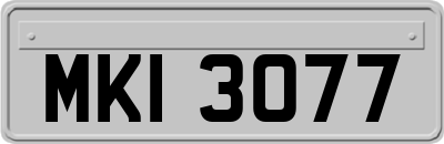 MKI3077
