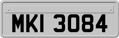 MKI3084