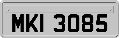 MKI3085