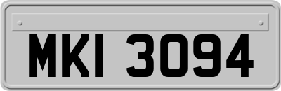 MKI3094