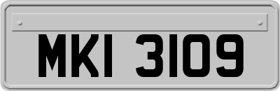 MKI3109