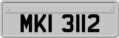 MKI3112