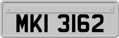 MKI3162