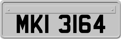 MKI3164