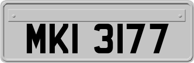 MKI3177