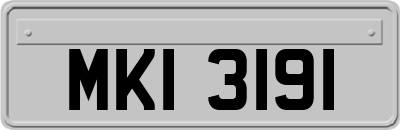 MKI3191