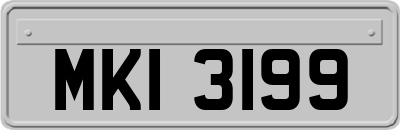MKI3199