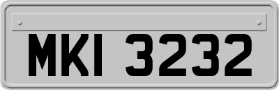 MKI3232