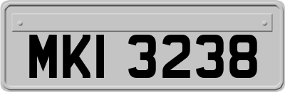 MKI3238