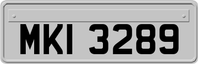 MKI3289
