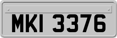 MKI3376