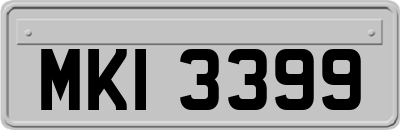 MKI3399