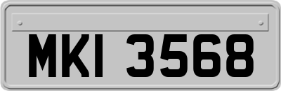 MKI3568