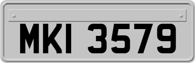 MKI3579