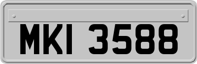 MKI3588