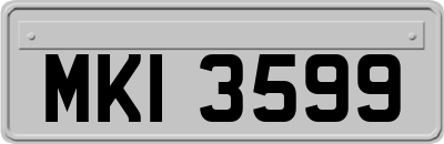 MKI3599