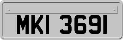 MKI3691