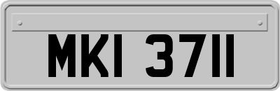 MKI3711