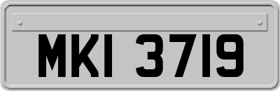MKI3719