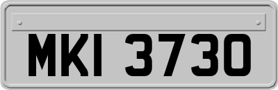 MKI3730