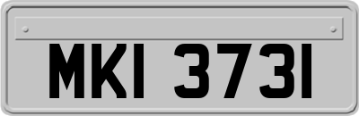 MKI3731