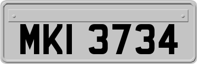 MKI3734