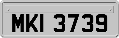 MKI3739