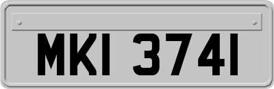 MKI3741
