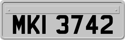 MKI3742