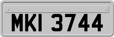 MKI3744