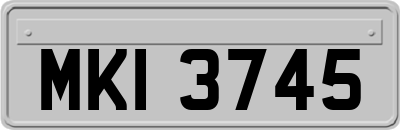 MKI3745
