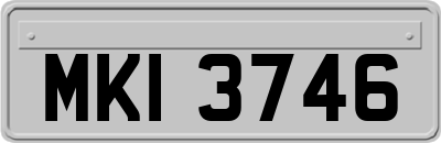 MKI3746