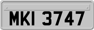 MKI3747