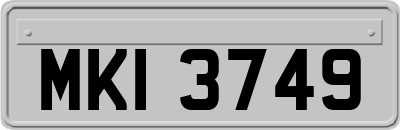 MKI3749